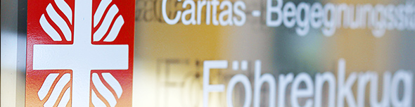 Caritasverband Wolfsburg e.V.