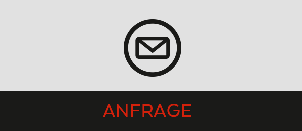 Anfrage