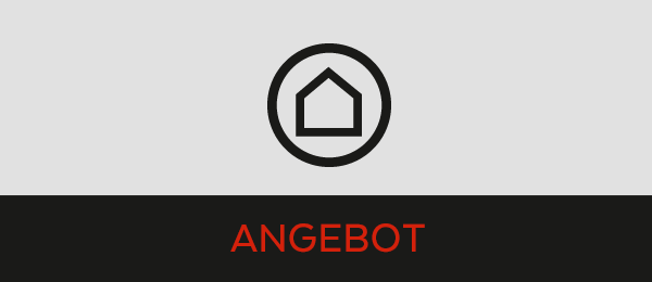 Angebot